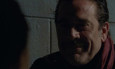 手机看片国产永久免费,国产免费大片，尽在掌握