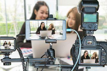 国产一级A爱片,揭秘中国影视产业的独特魅力